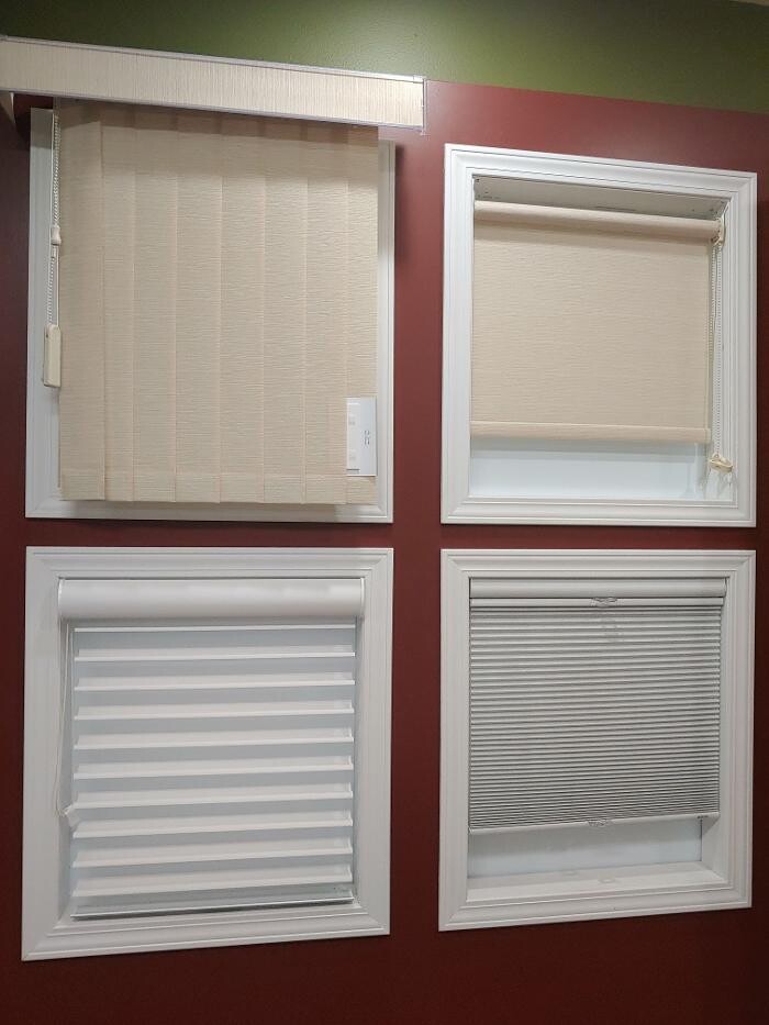 Images Davis Home Furnishings & Flooring