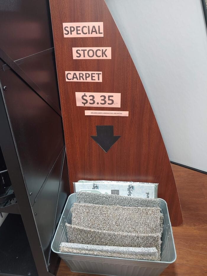 Images Davis Home Furnishings & Flooring