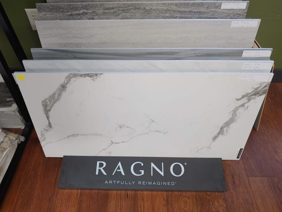 Images Davis Home Furnishings & Flooring