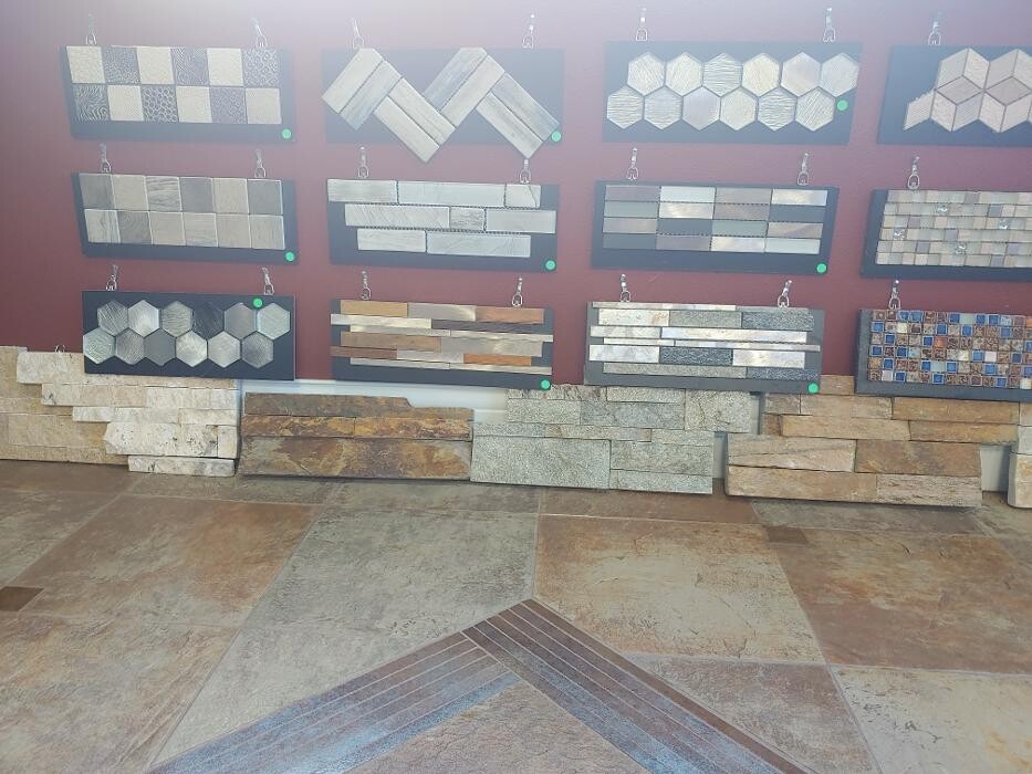 Images Davis Home Furnishings & Flooring