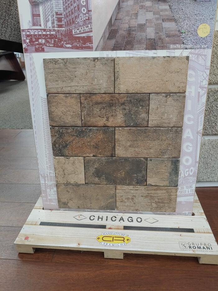 Images Davis Home Furnishings & Flooring