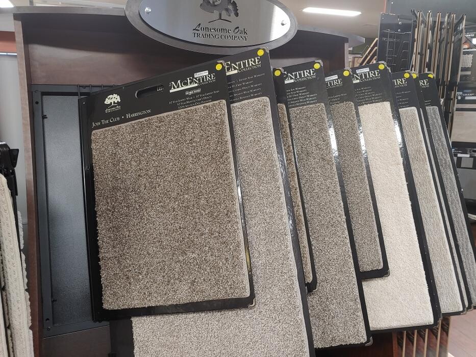 Images Davis Home Furnishings & Flooring