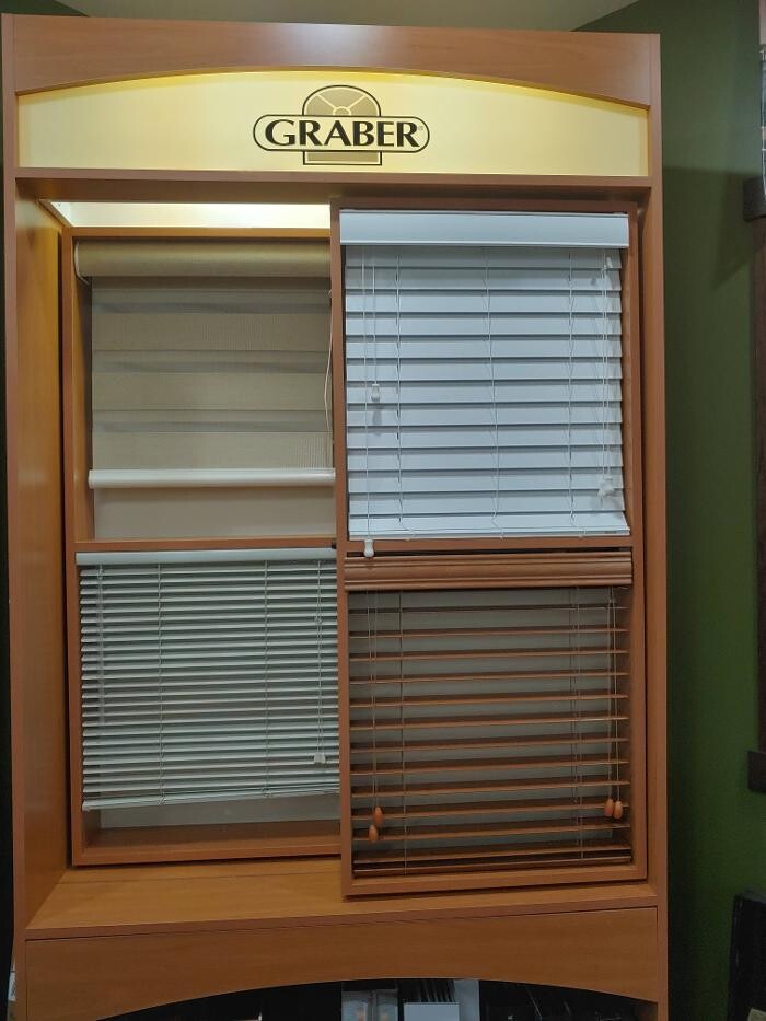 Images Davis Home Furnishings & Flooring