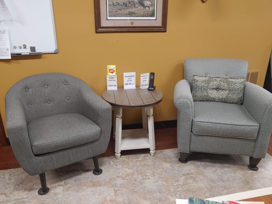 Images Davis Home Furnishings & Flooring