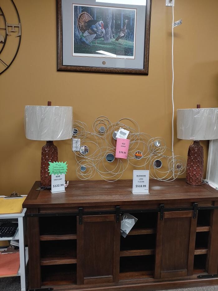 Images Davis Home Furnishings & Flooring