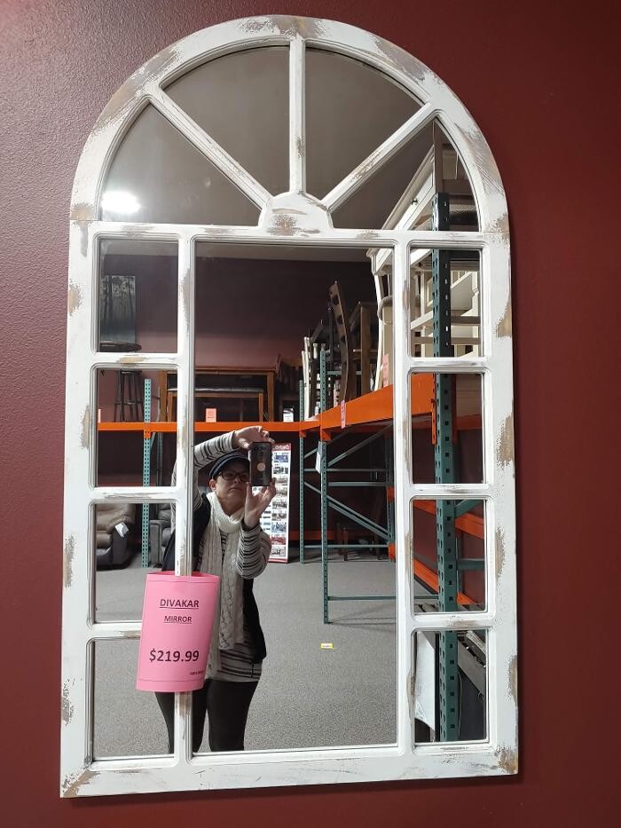 Images Davis Home Furnishings & Flooring