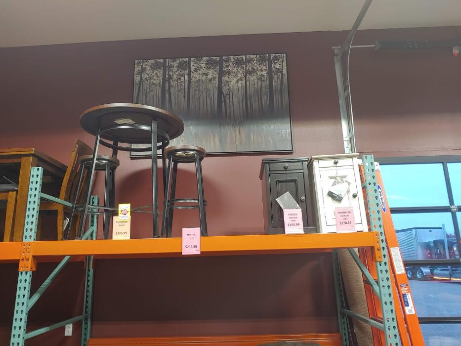 Images Davis Home Furnishings & Flooring