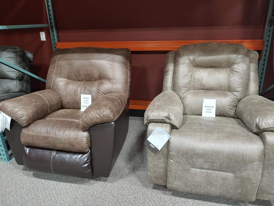 Images Davis Home Furnishings & Flooring