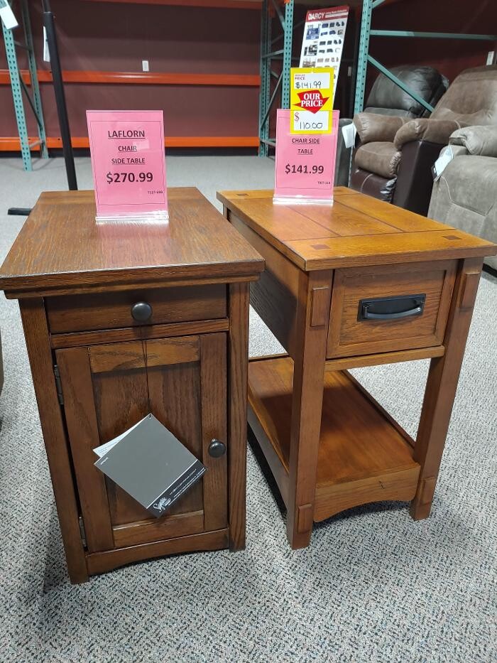 Images Davis Home Furnishings & Flooring