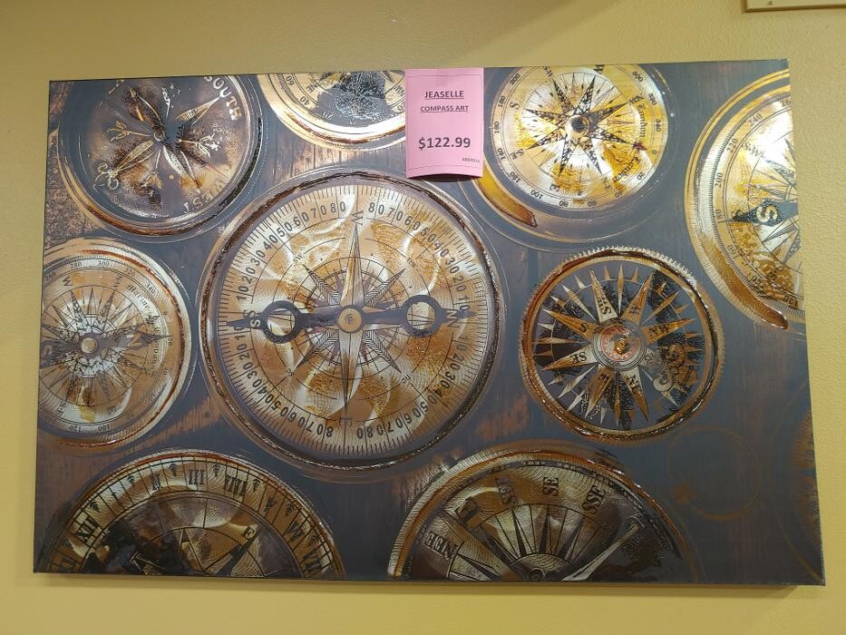 Images Davis Home Furnishings & Flooring