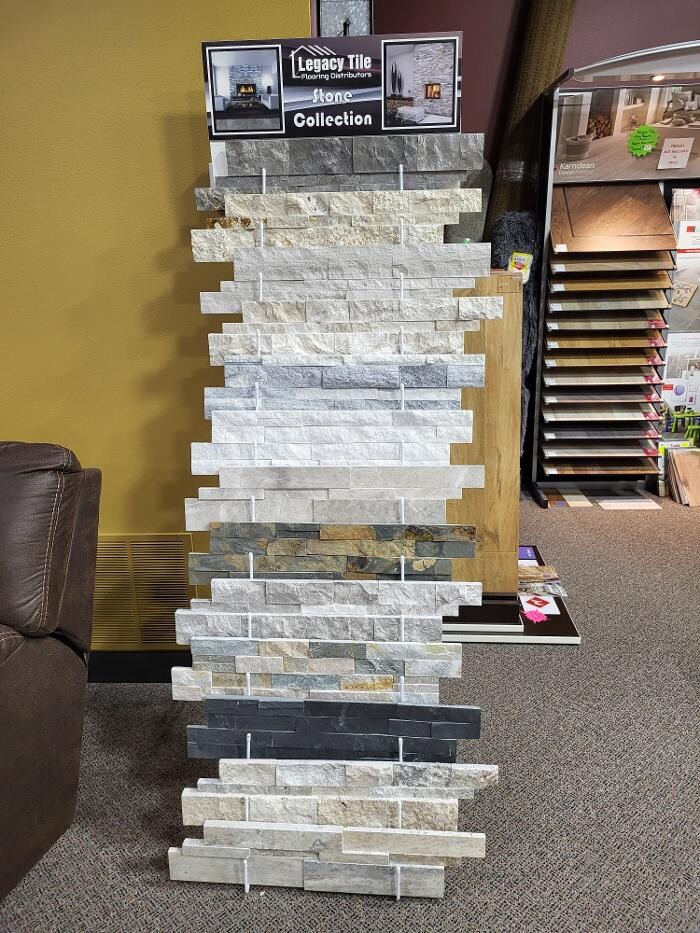 Images Davis Home Furnishings & Flooring