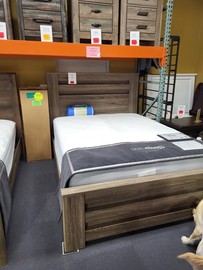 Images Davis Home Furnishings & Flooring