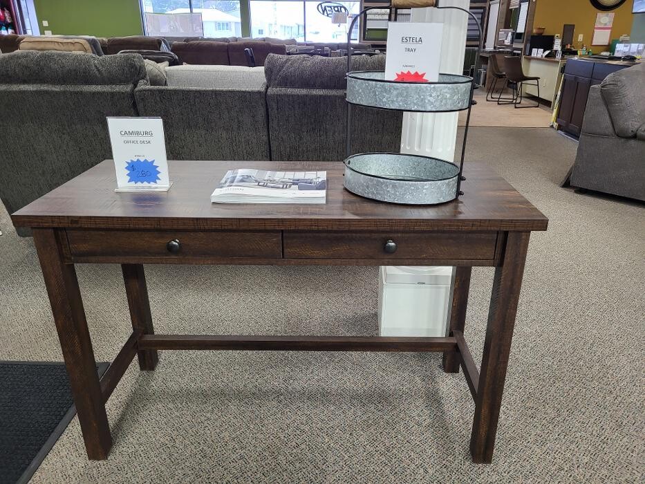 Images Davis Home Furnishings & Flooring