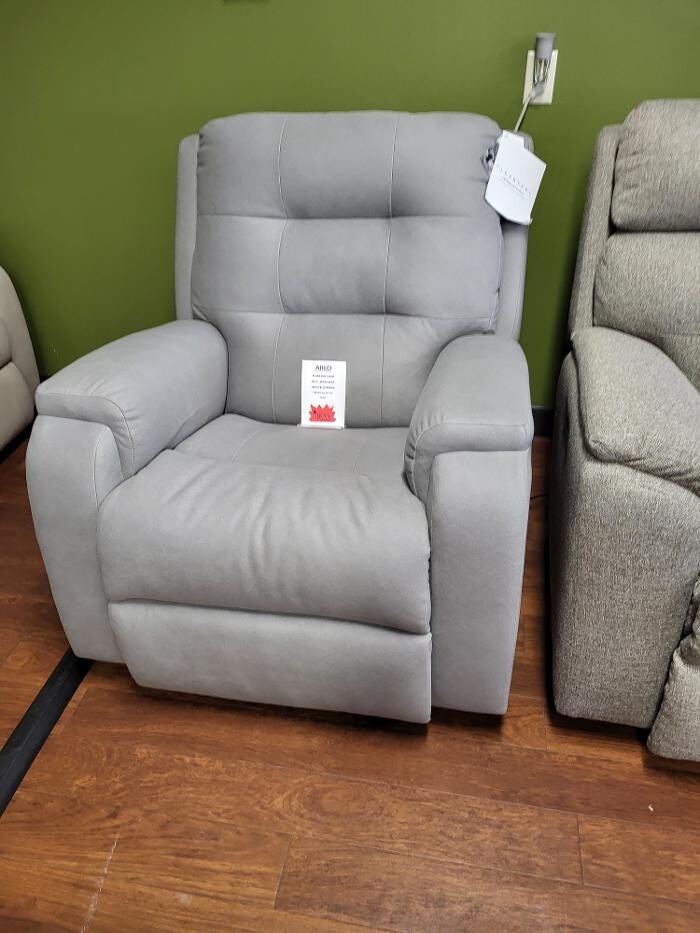 Images Davis Home Furnishings & Flooring