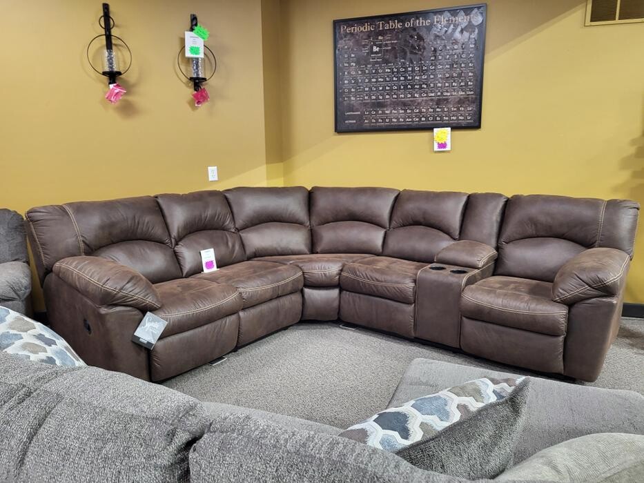 Images Davis Home Furnishings & Flooring