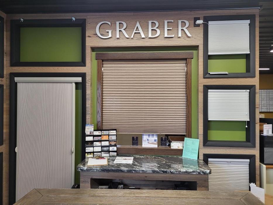 Images Davis Home Furnishings & Flooring