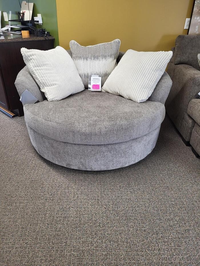 Images Davis Home Furnishings & Flooring