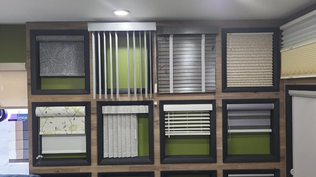 Images Davis Home Furnishings & Flooring