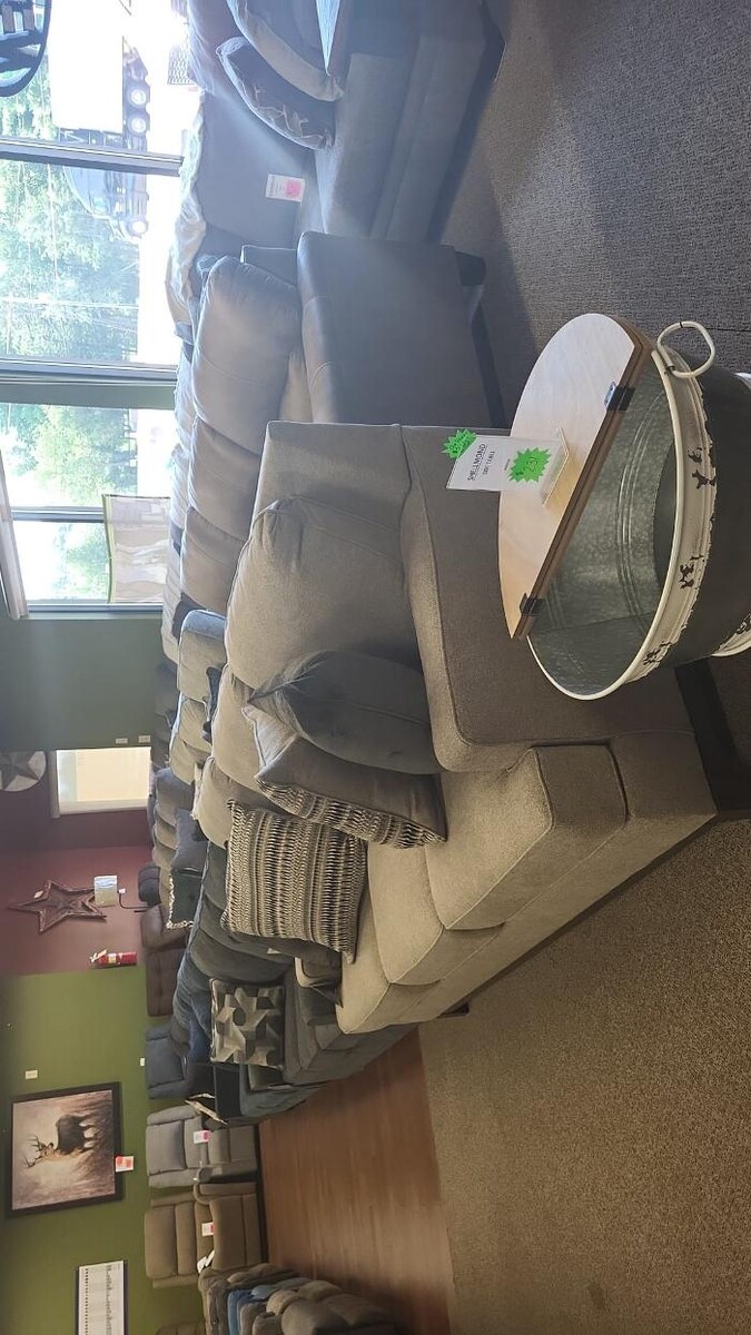 Images Davis Home Furnishings & Flooring