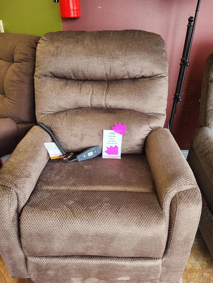 Images Davis Home Furnishings & Flooring