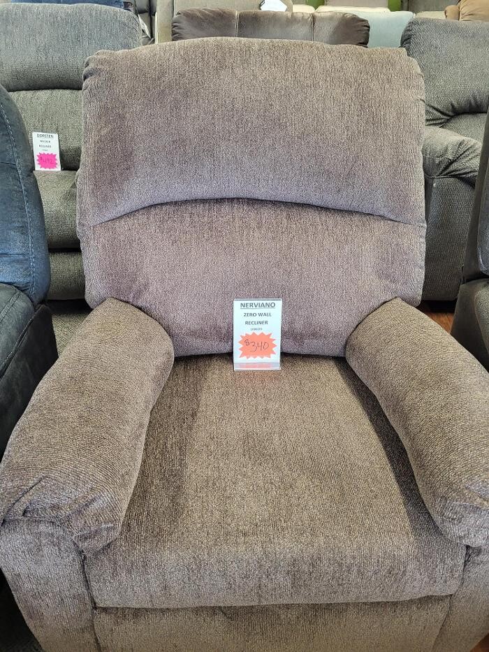 Images Davis Home Furnishings & Flooring