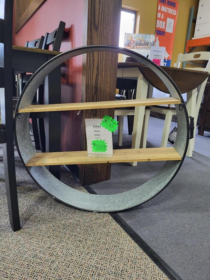 Images Davis Home Furnishings & Flooring