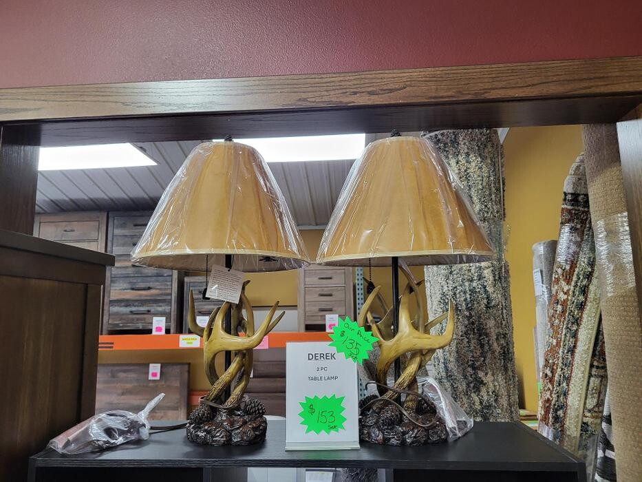 Images Davis Home Furnishings & Flooring