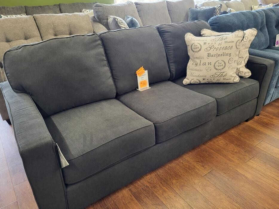 Images Davis Home Furnishings & Flooring