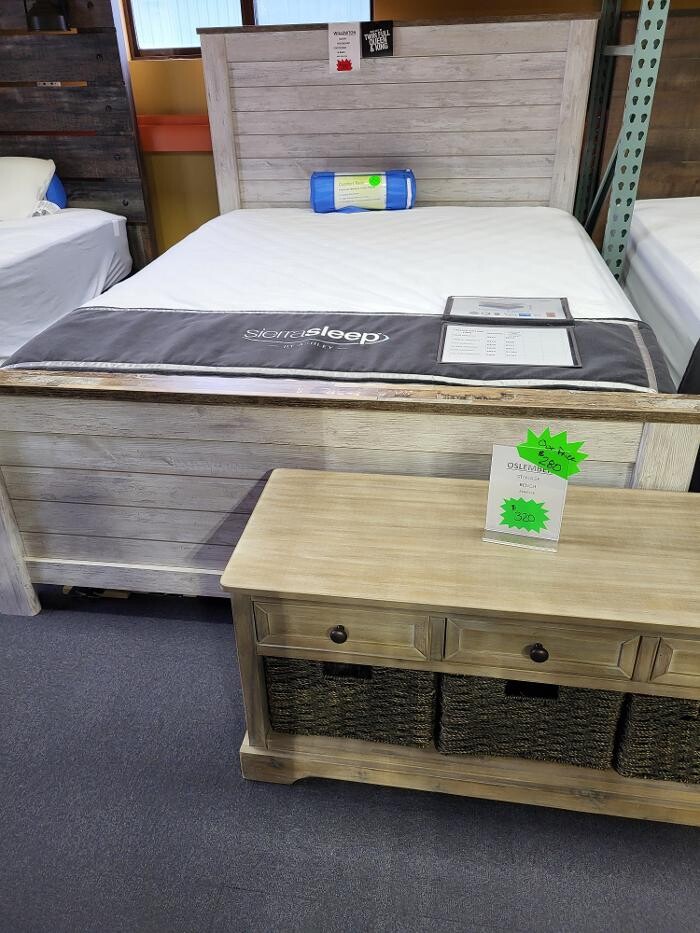 Images Davis Home Furnishings & Flooring