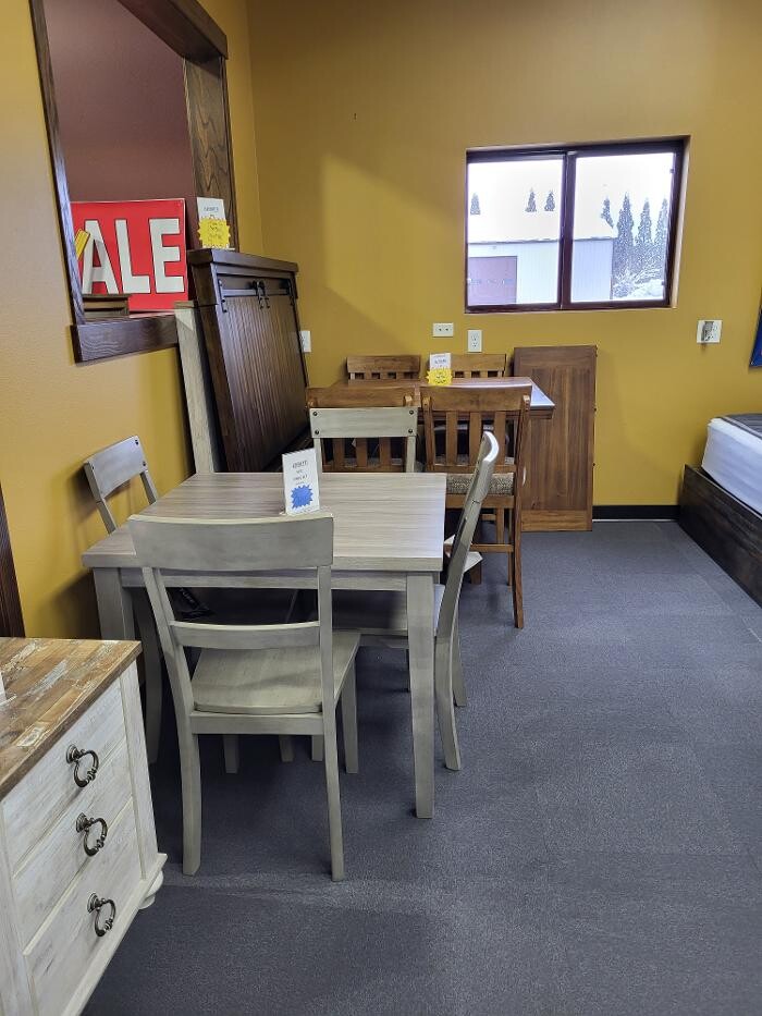 Images Davis Home Furnishings & Flooring