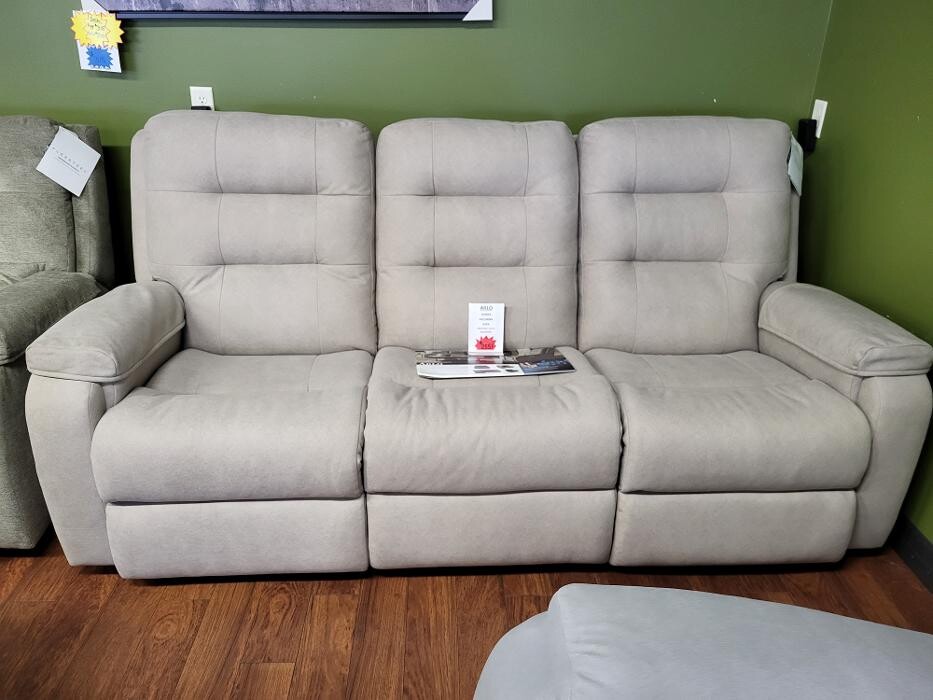 Images Davis Home Furnishings & Flooring