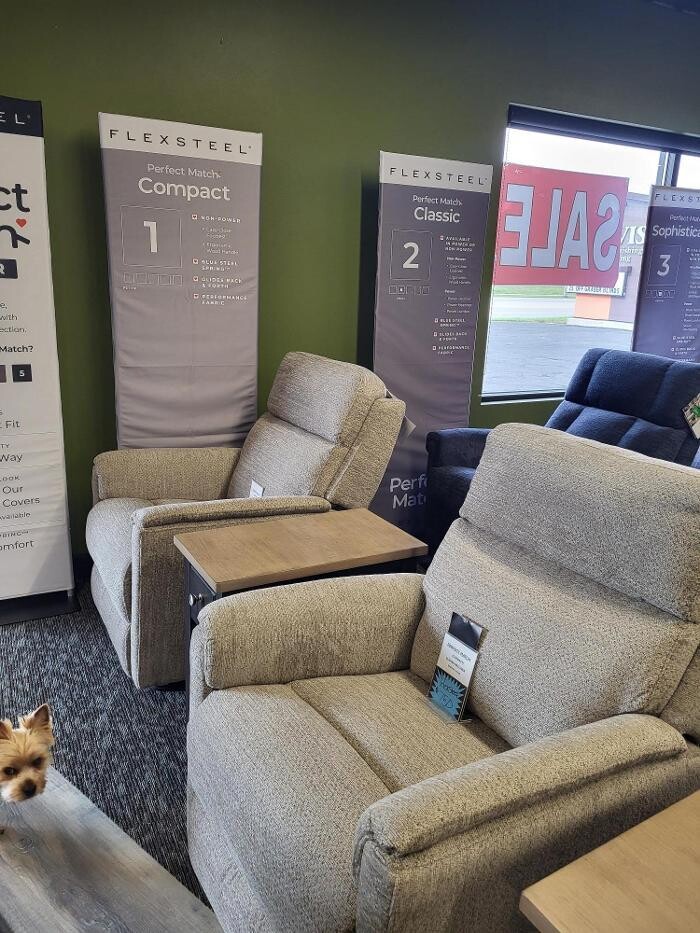 Images Davis Home Furnishings & Flooring