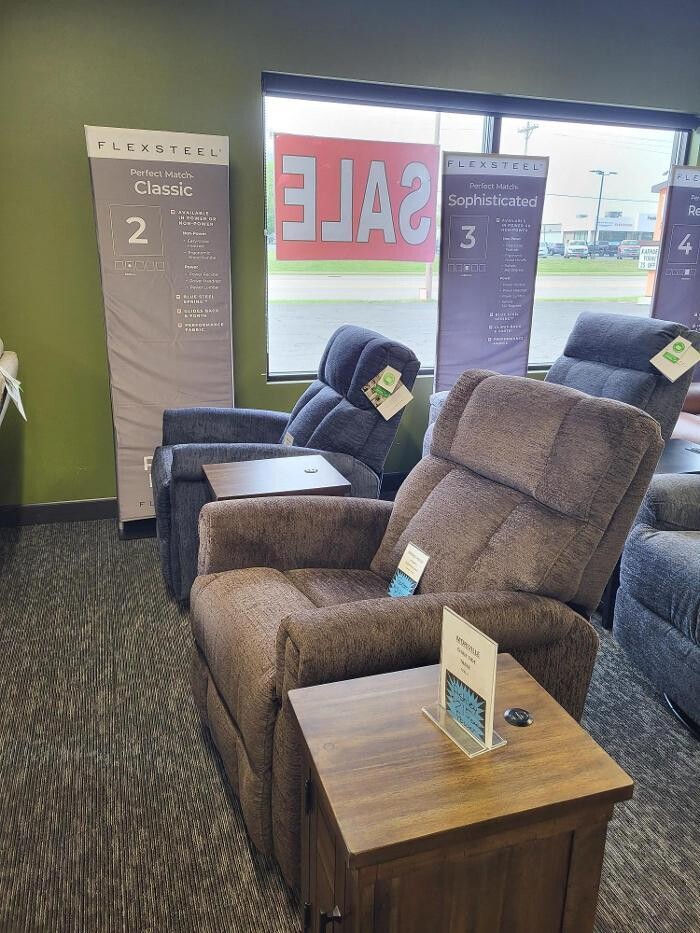 Images Davis Home Furnishings & Flooring