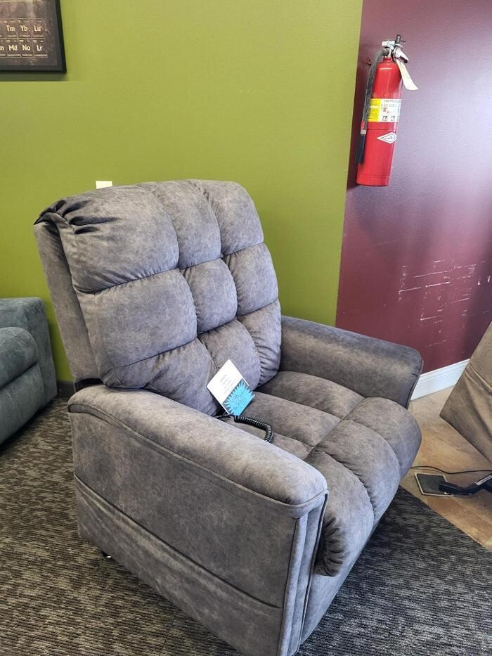 Images Davis Home Furnishings & Flooring