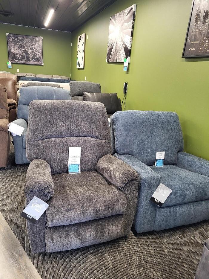 Images Davis Home Furnishings & Flooring