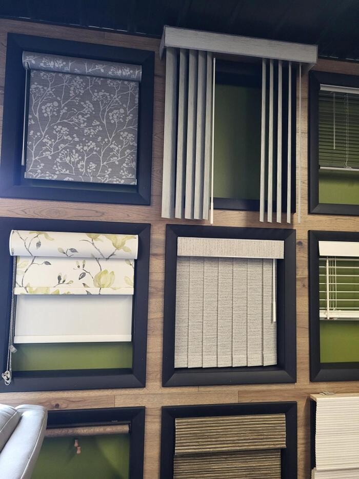 Images Davis Home Furnishings & Flooring