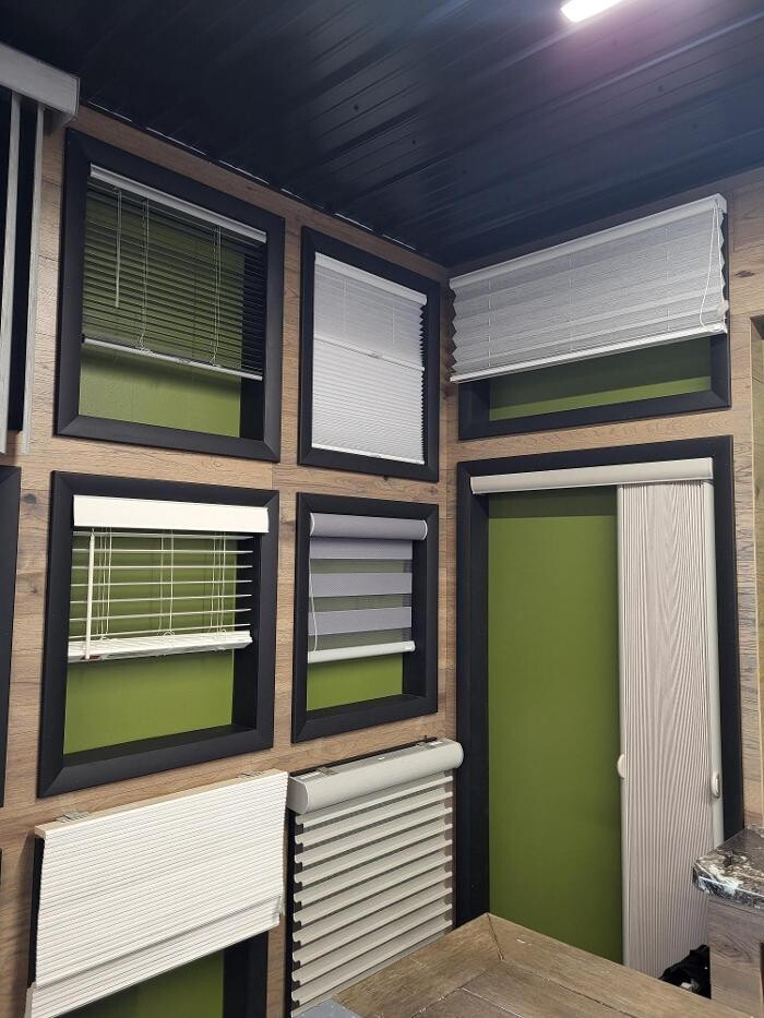 Images Davis Home Furnishings & Flooring