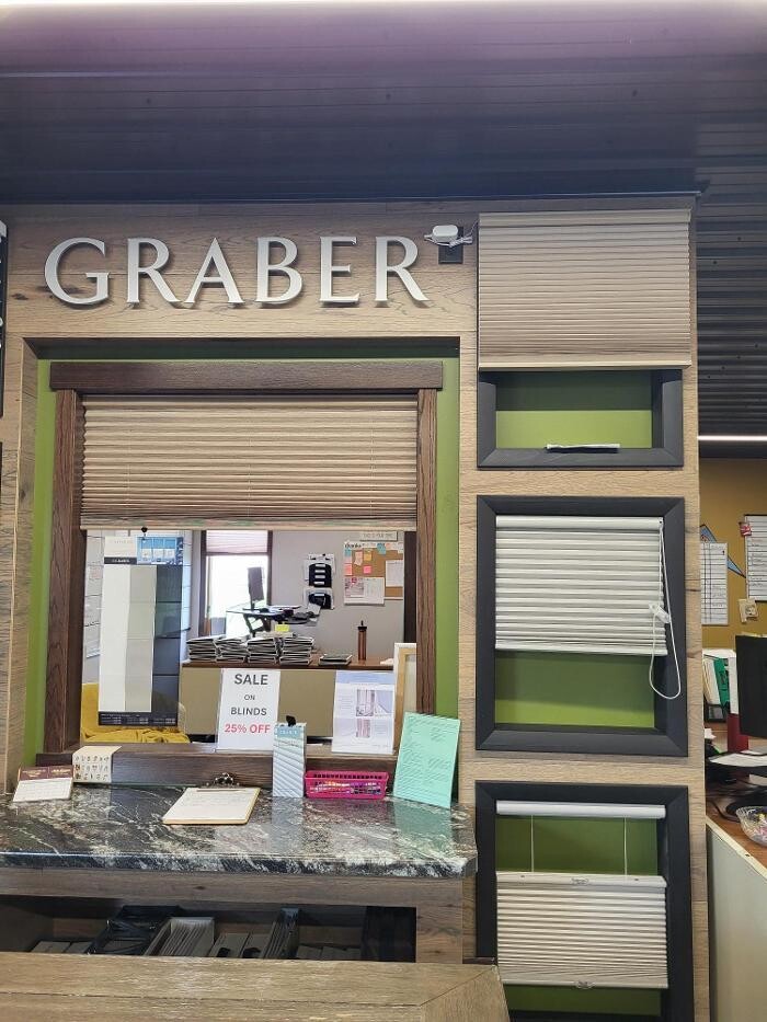 Images Davis Home Furnishings & Flooring