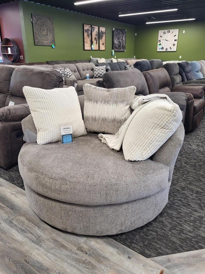 Images Davis Home Furnishings & Flooring