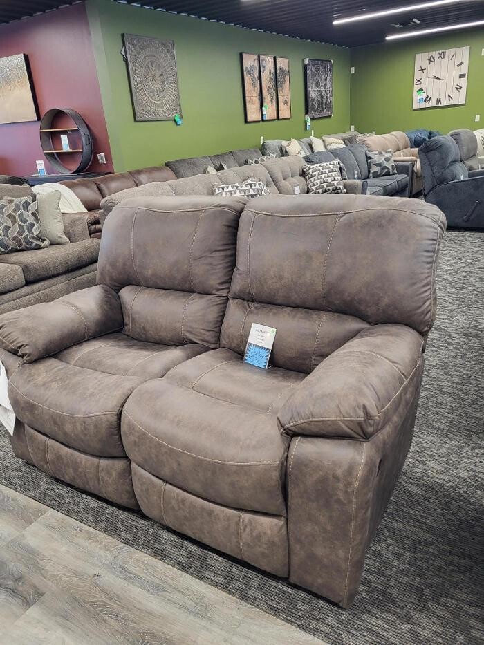 Images Davis Home Furnishings & Flooring