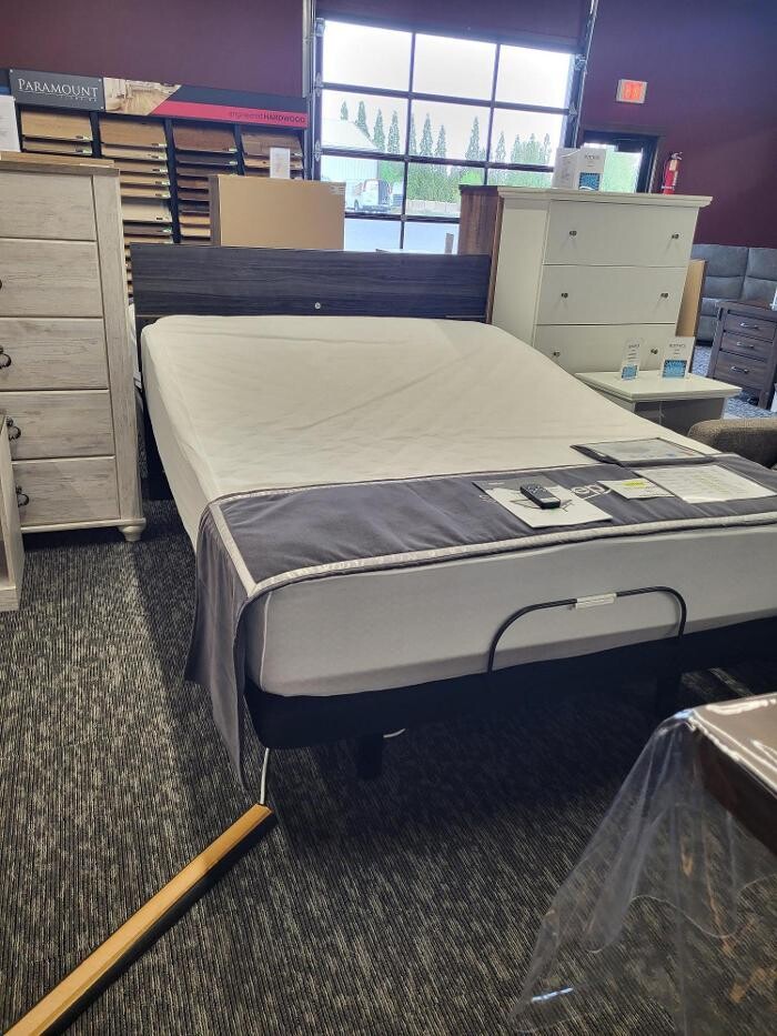 Images Davis Home Furnishings & Flooring