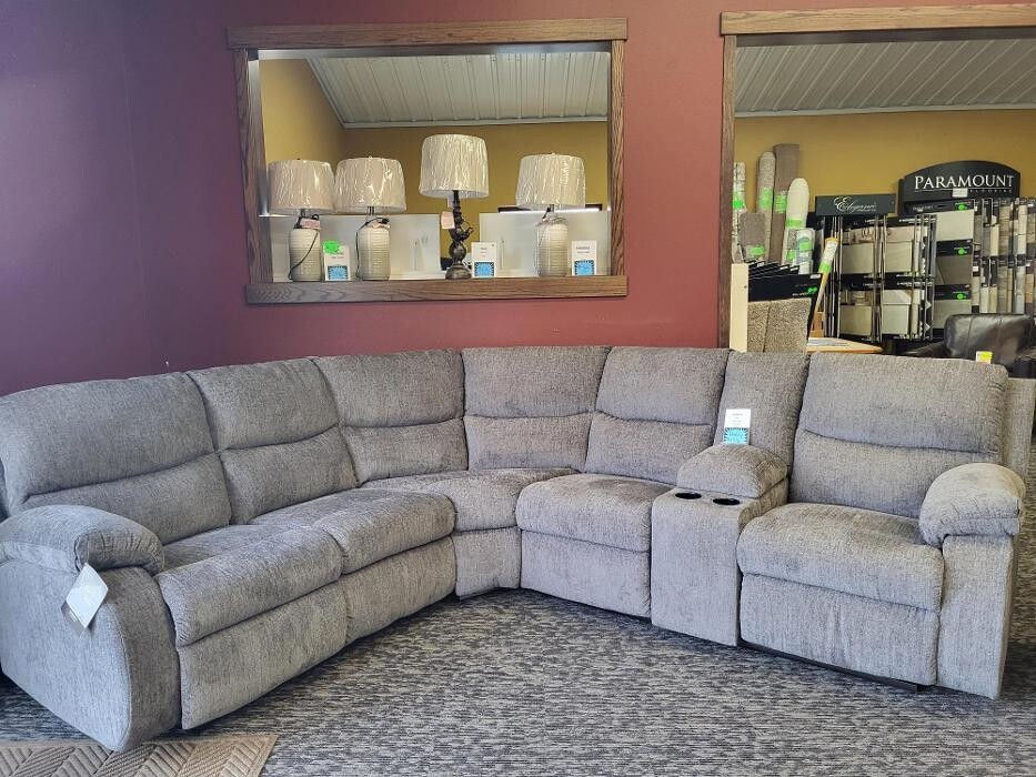 Images Davis Home Furnishings & Flooring