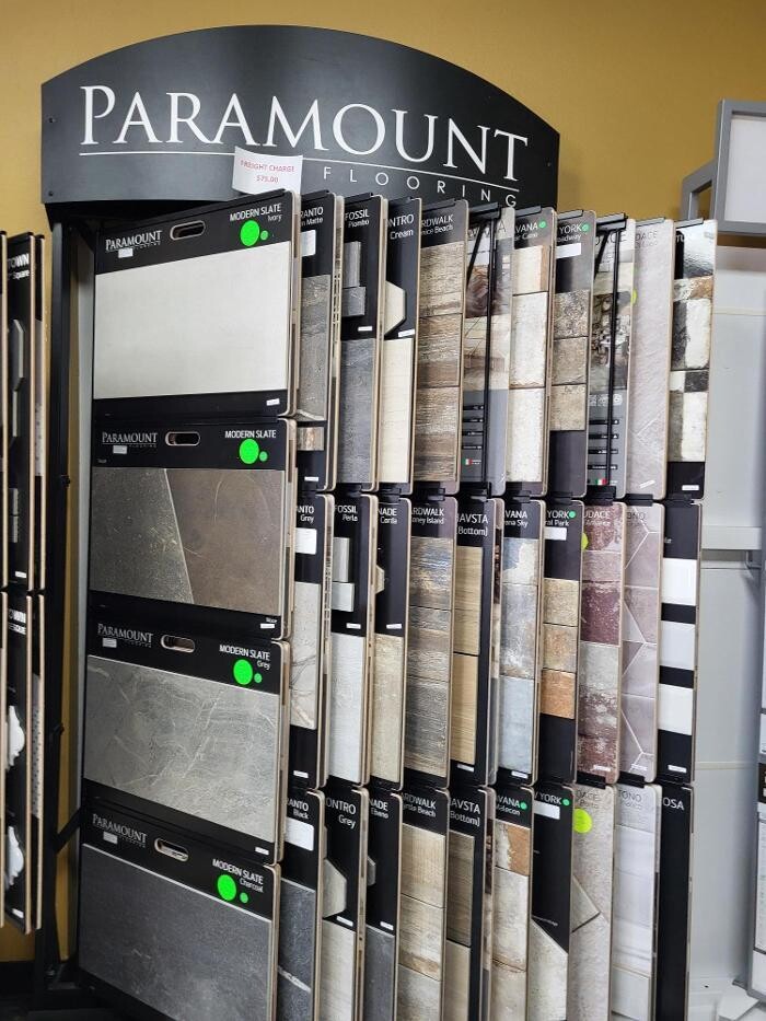 Images Davis Home Furnishings & Flooring