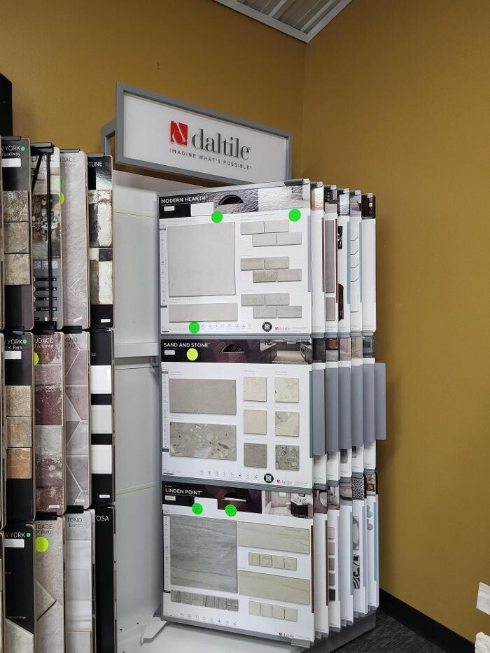 Images Davis Home Furnishings & Flooring