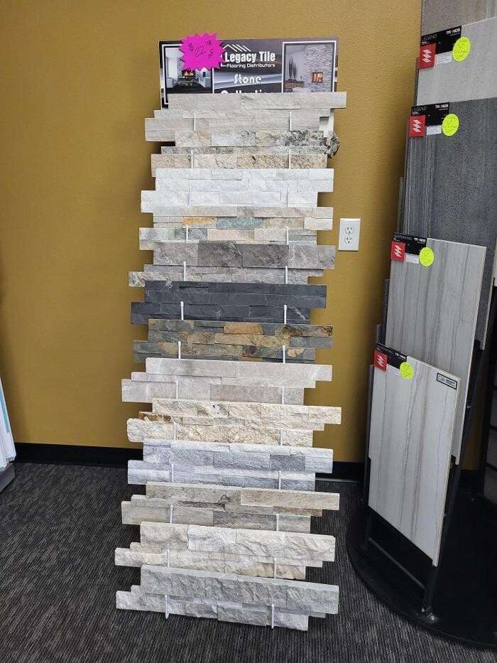 Images Davis Home Furnishings & Flooring