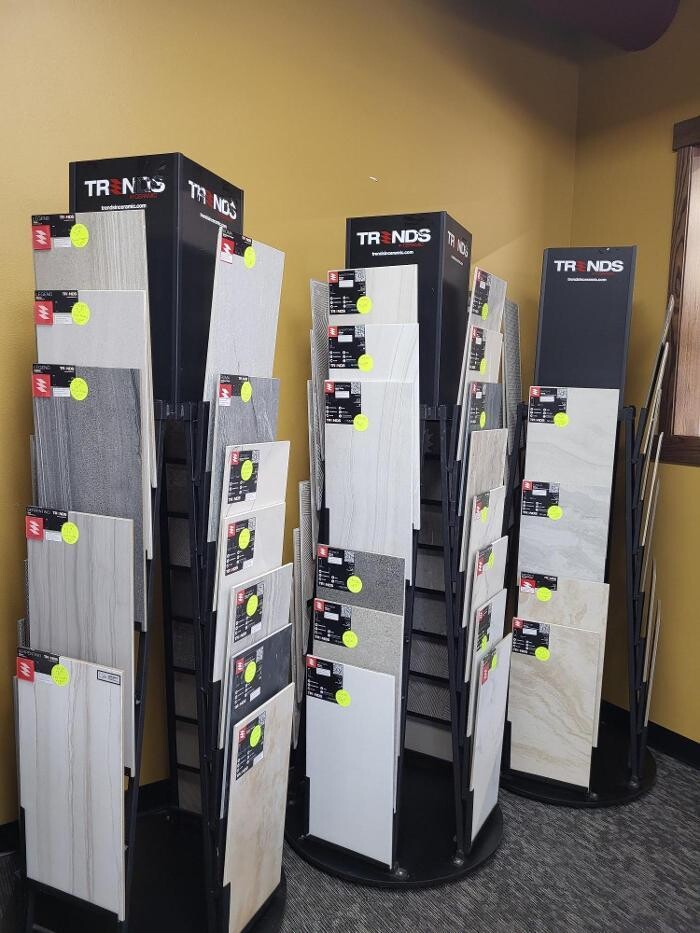 Images Davis Home Furnishings & Flooring