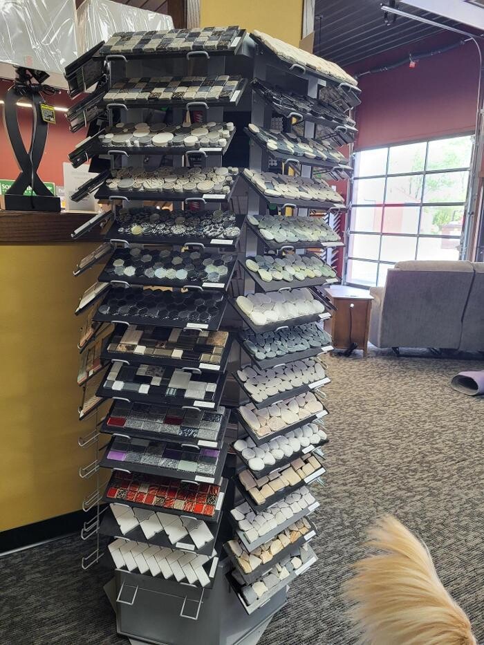 Images Davis Home Furnishings & Flooring