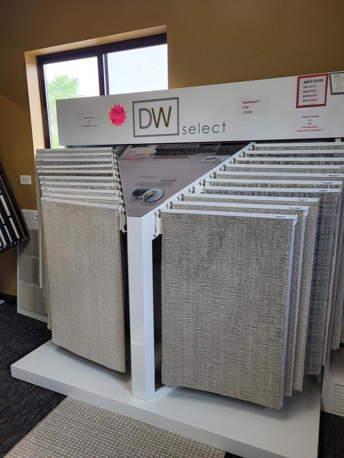 Images Davis Home Furnishings & Flooring