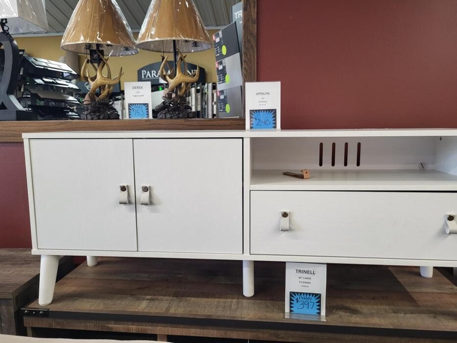 Images Davis Home Furnishings & Flooring