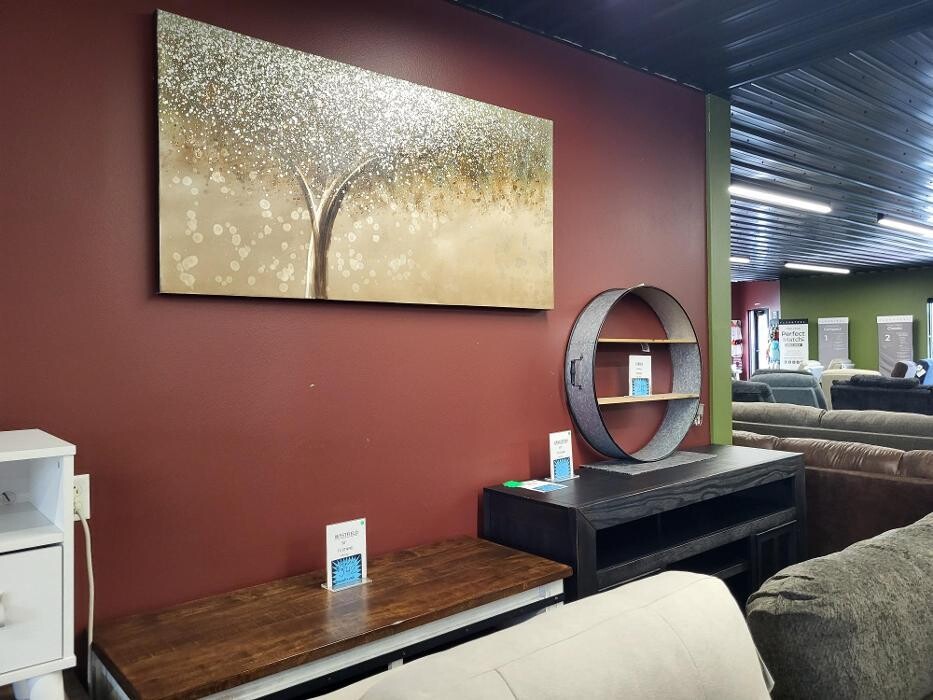 Images Davis Home Furnishings & Flooring